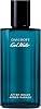 Davidoff Cool Water for Men After Shave Splash 75ml