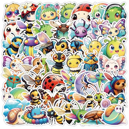 �����X�e�b�J�[ 50 ���A�E�H�[�^�[�{�g���X�e�b�J�[ �r�j�[���h���X�e�b�J�[ �m�[�g�p�\�R�� �X�P�[�g�{�[�h �d�b �R���s���[�^�[�p �q�� �e�B�[�� ���̎q�����X�e�b�J�[�p�b�N (����)