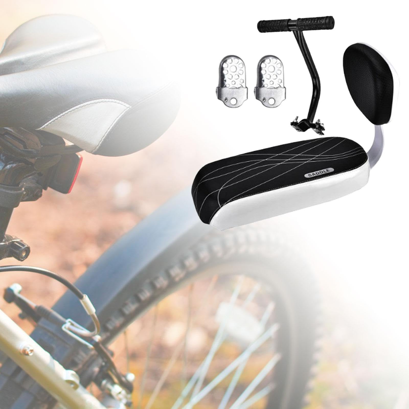 Selle Coprisella Bici Gel Bicycle Saddle Coprisella Bici In Gel