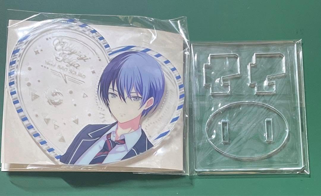 プロセカ ぴくりあ 冬弥 ぴくりあ 青柳冬弥 プロセカ ぴくりあ 青柳冬弥 青柳冬弥 | プロセカ