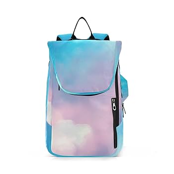 ラケット(軟式用) BackPack 楽天市場】ソフトテニス バックパックの通販