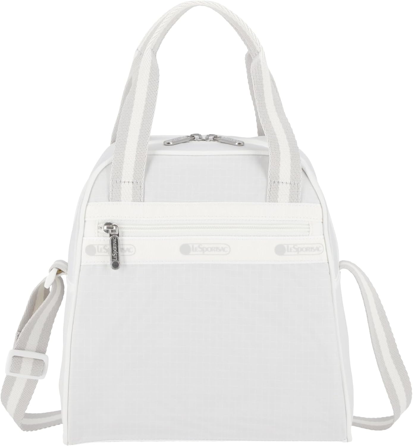 レスポートサック　バッグ LeSportsac セール SALE レスポートサック バッグ 7184 E130