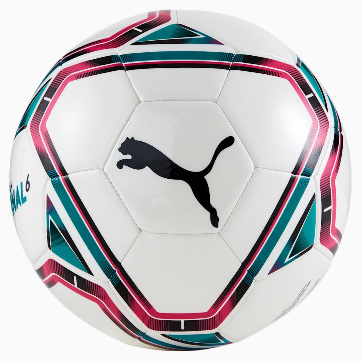 PUMA Ms Ball Bola, Unisex Adulto