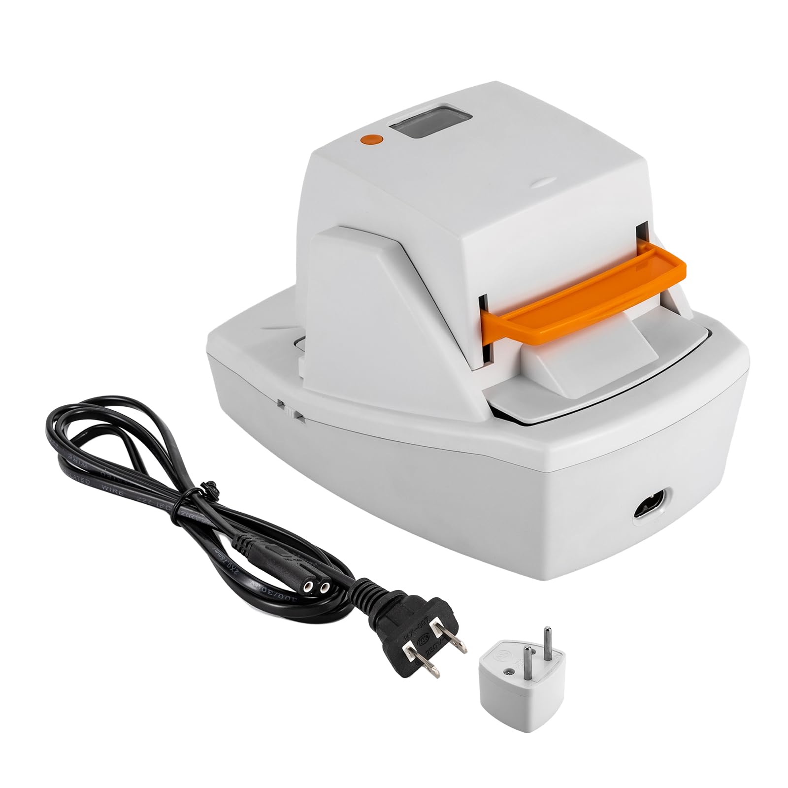 Cucitrice elettrica automatica a 3 velocità per cucitrice automatica e manuale per la casa e gli ambienti di lavoro