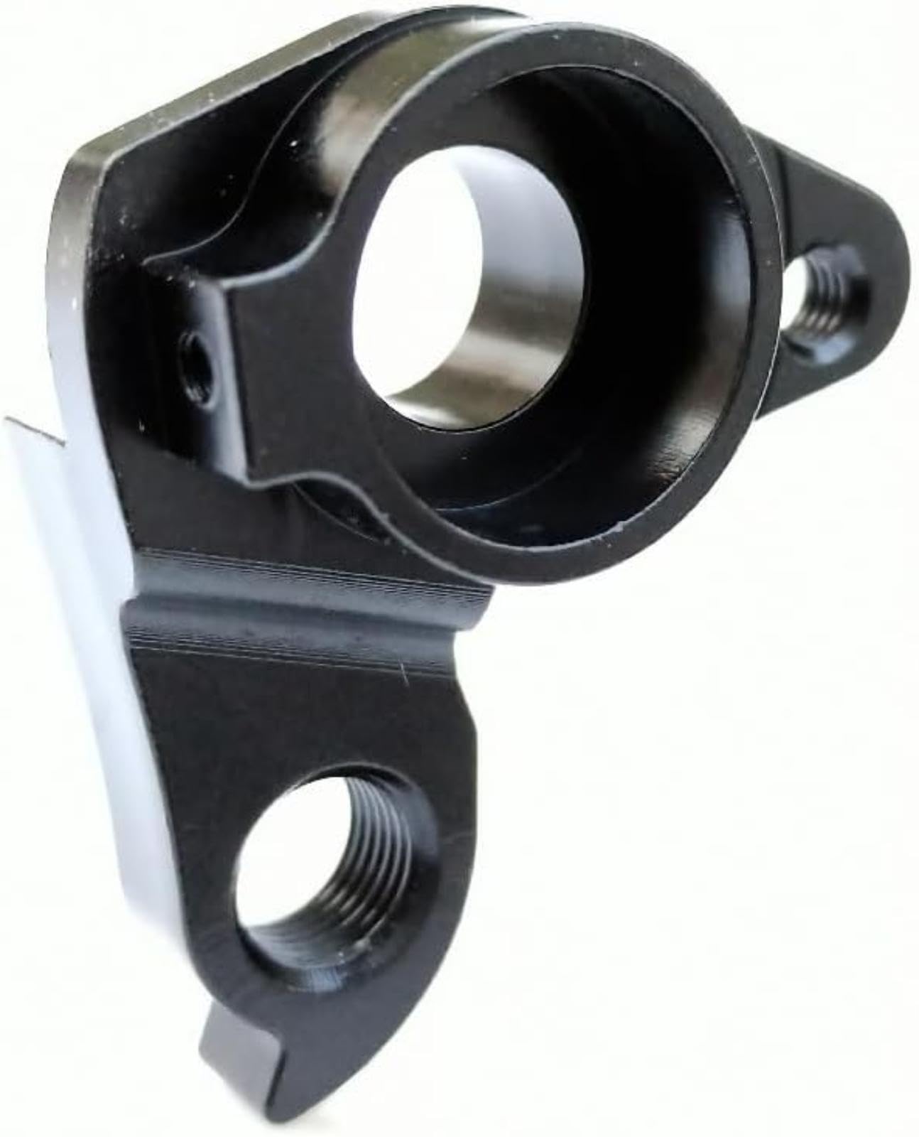 cellino del cambio per bicicletta, per Lexon Spark, per Triaero # per Ican, per Dengfu gravel carbonio, per Eps Telaio mountain bike 29 strada Forcellino deragliatore posteriore