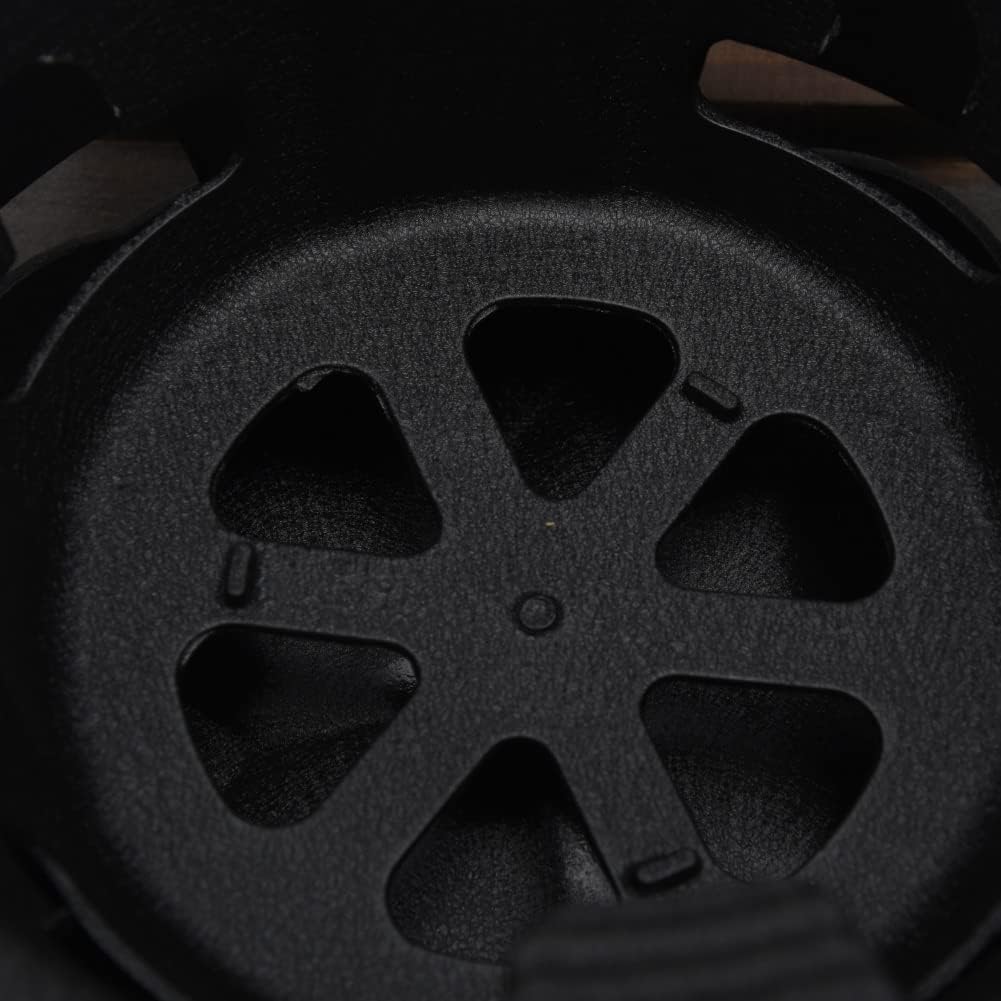 Mini Barbecue a Carbone, Portatile, Piano da Tavolo Giapponese, Barbecue, Cibo, Stufa a Carbone, Accessori per Feste, Accessori per Barbecue per la casa, Dimensioni: L Mini Barbecue a Carbone, Portatile, Piano da Tavolo Giapponese, Barbecue, Cibo, Stufa a Carbone, Accessori per Feste, Accessori per Barbecue per la casa, Dimensioni: L