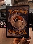 Review Image by Thunder