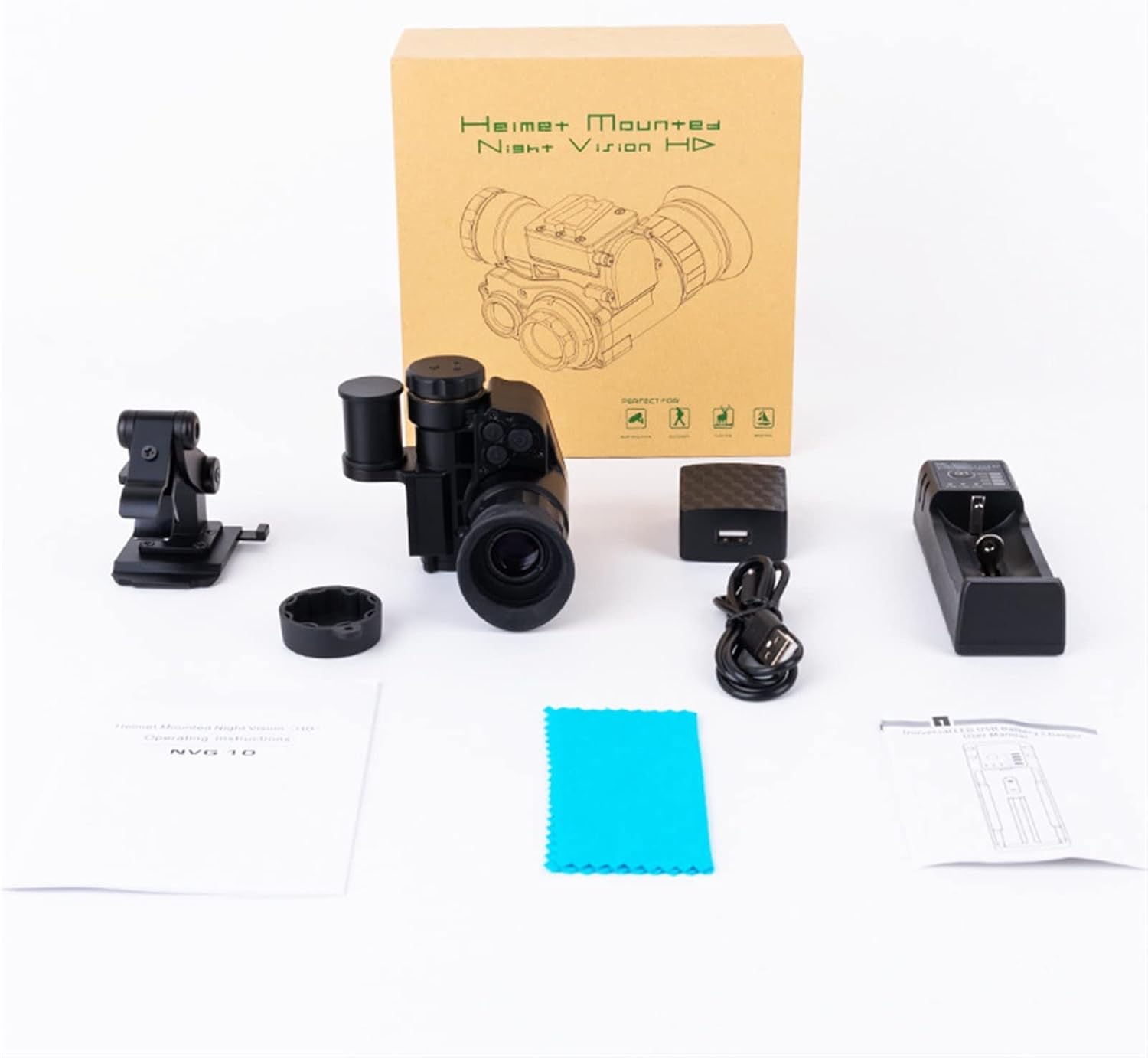 https://m.media-amazon.com/images/I/61sdxLojgML._AC_SL1500_.jpg?FeZ16SdmRrcf9gUX