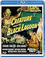 【レンタルアップ品】BLACKLAGOON 全17巻コンプリートセット！ Amazon.co.jp: a6946 「BLACK LAGOON ブラックラグーン」計17巻