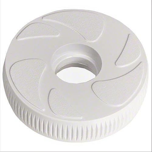 Miniatura 4 de ATIE Limpiador de piscinas Kit de rueda tensora pequeña C16 Asamblea con rodamiento de bolas C60, tornillo de rueda C55 y arandela de ruedas C64