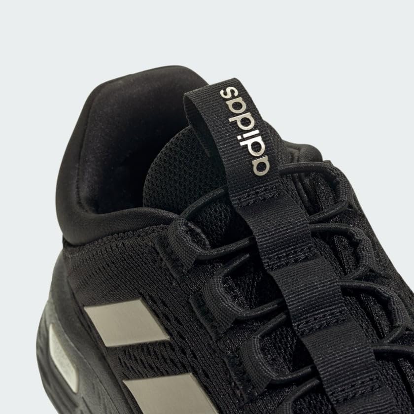 Adidas Womens Cloudfoam Comfy - Image 8