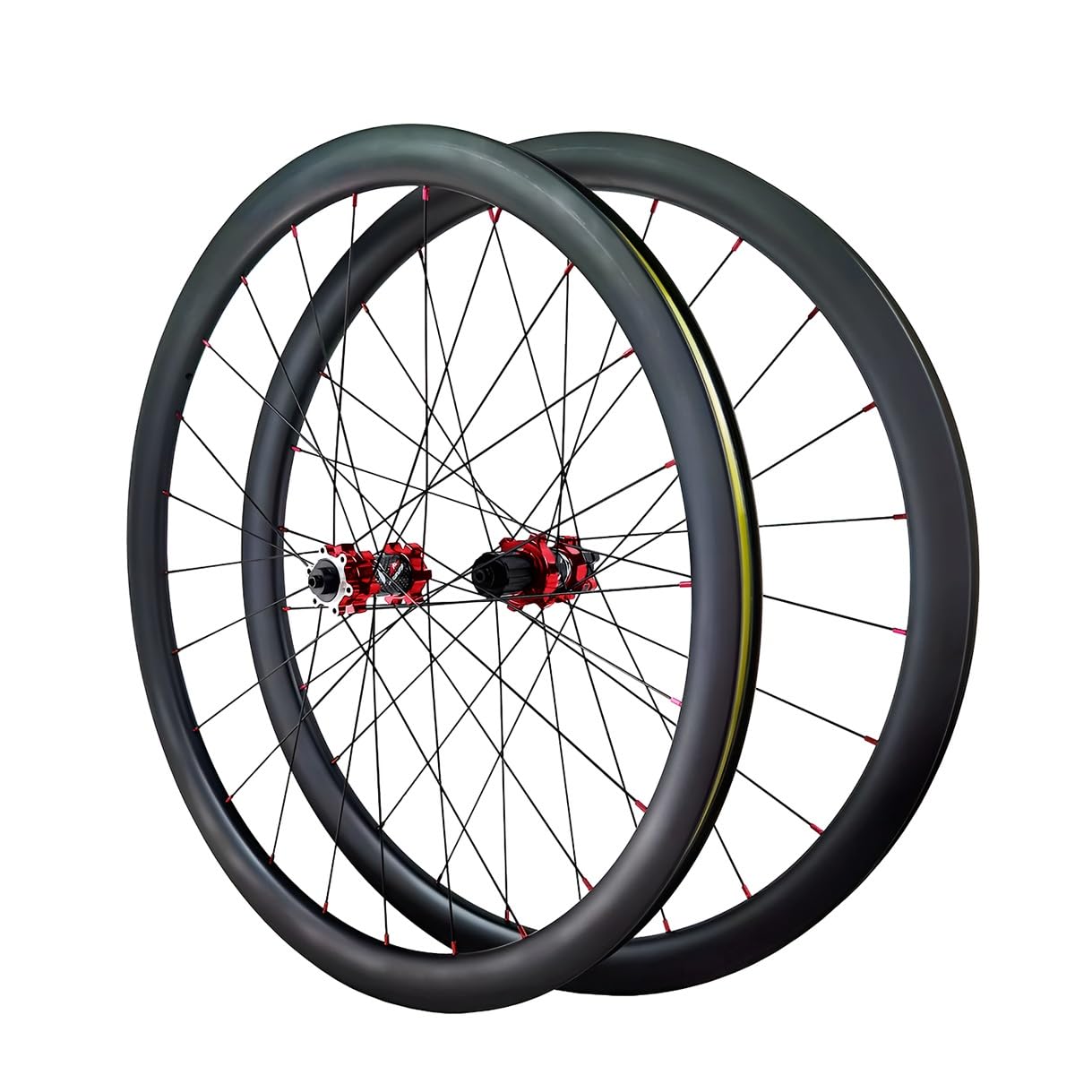 Amazon.co.jp: 自転車用ホイール 700C ディスクブレーキ 38mm/50mm