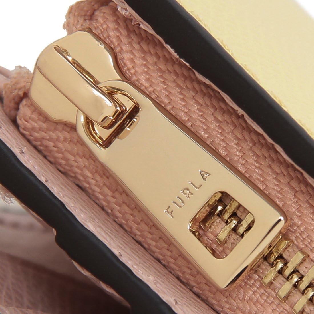 ソアレXTUNE S706UT-T中古美品 2025年最新】ソアレ エクスチューンの人気アイテム - メルカリ