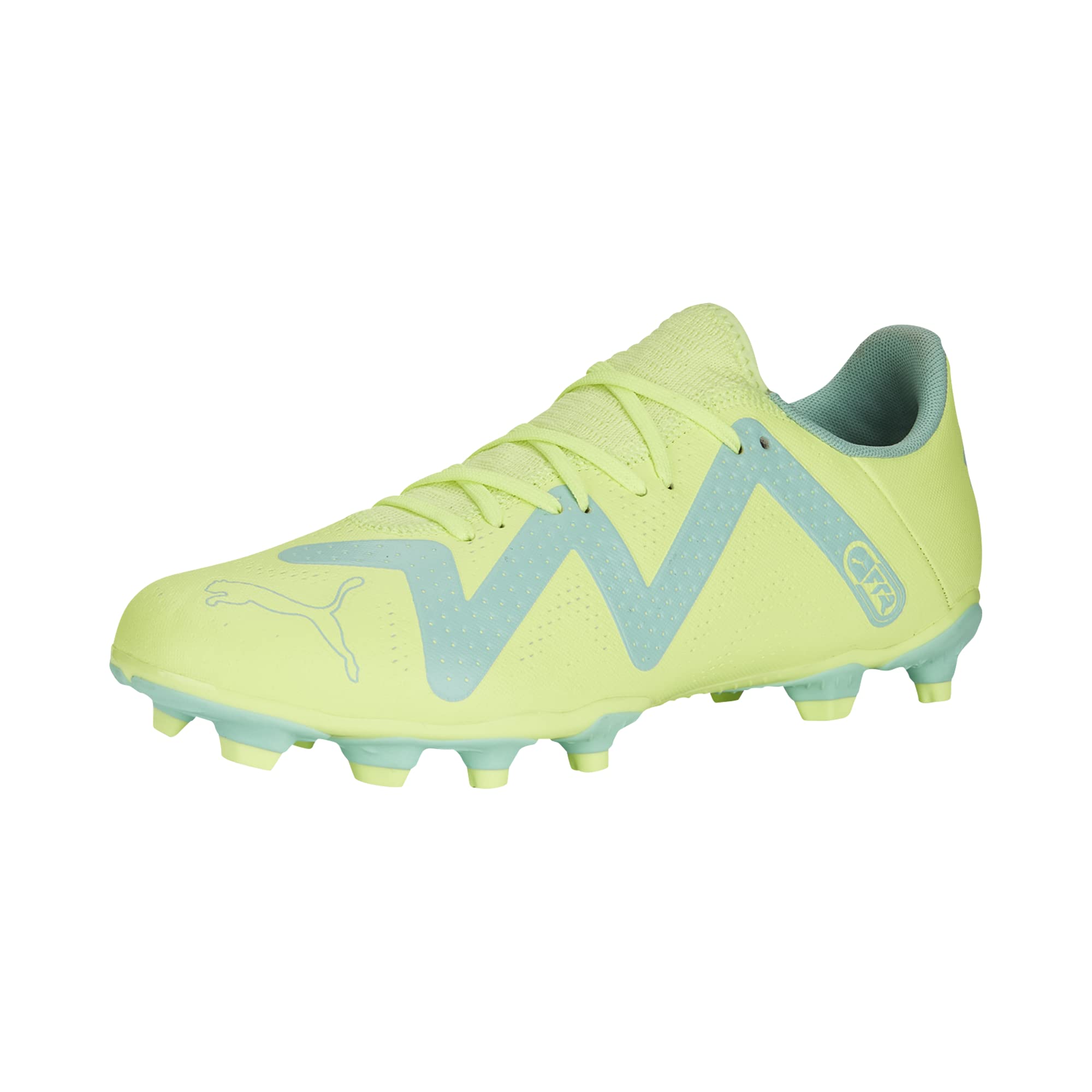 Best Soccer Cleats for the 2025 Season | Soccer cleats