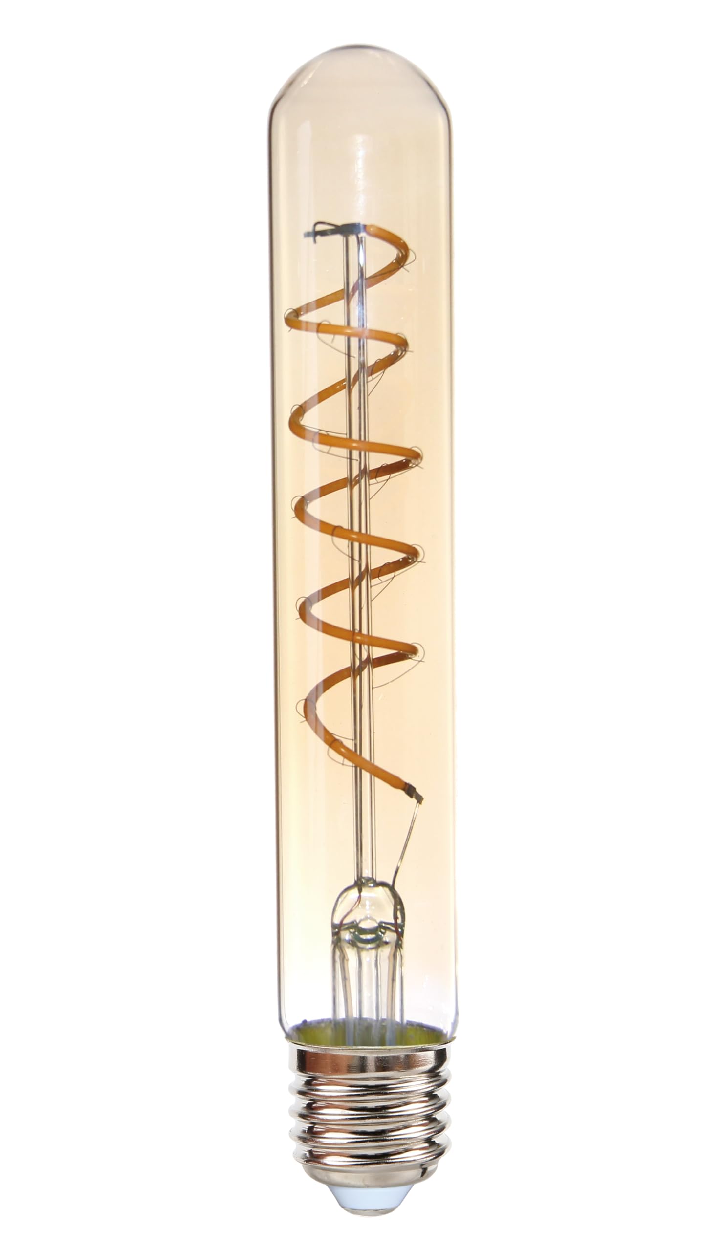 InterlightLED Filament Bulb Edison Style T30