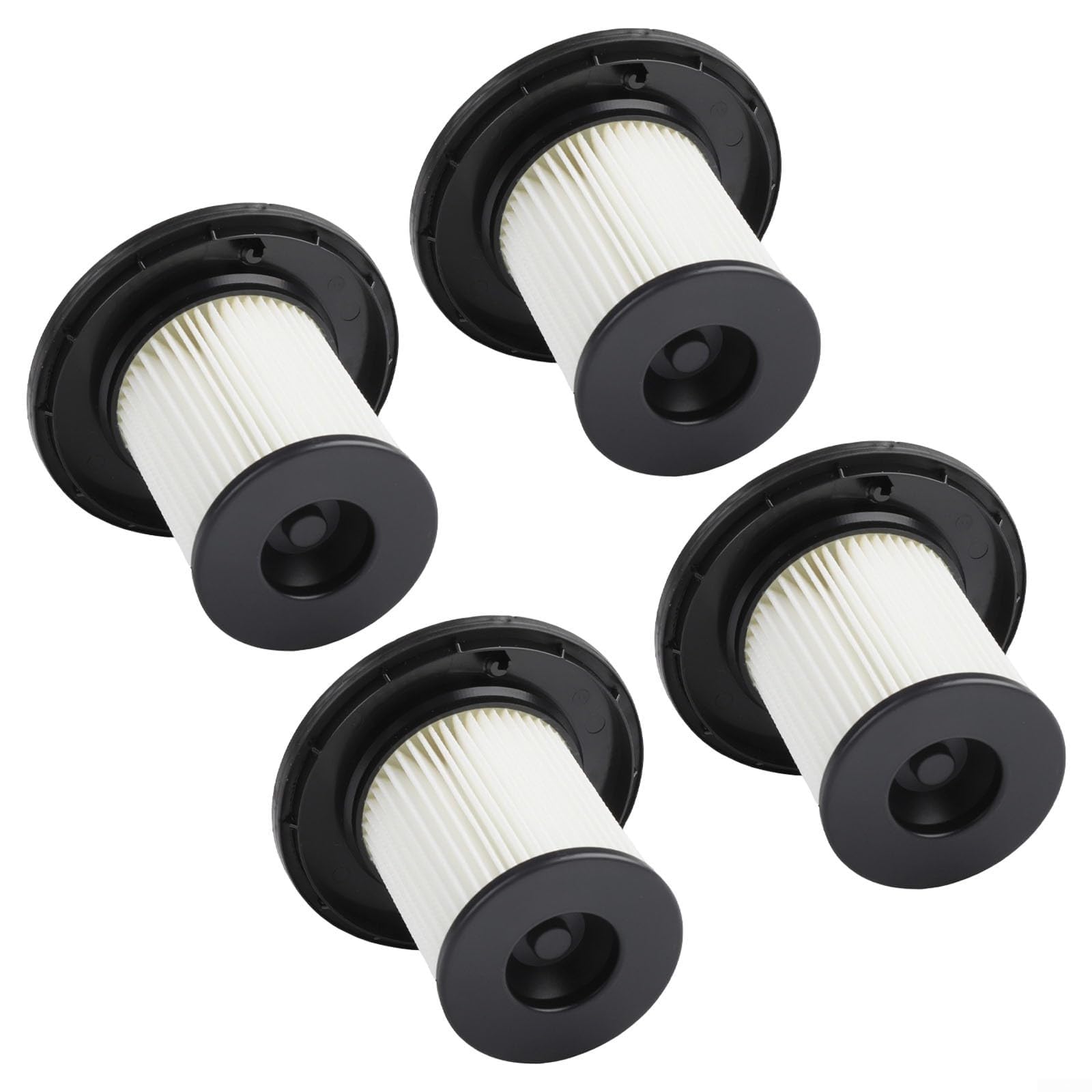 filtro de repuesto, | Compatible con aspiradora inalámbrica BKS711XXL BCS711 BBS712, accesorio de filtro HEPA lavable
