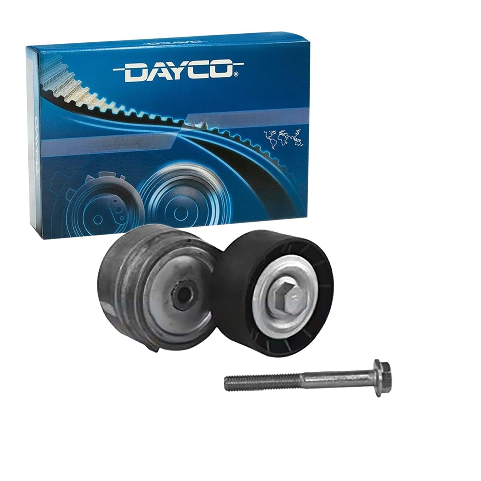 DAYCO APV1080 TENDIT.AUTOM.ALFA 147 NEW 156 JTS LIBRA
