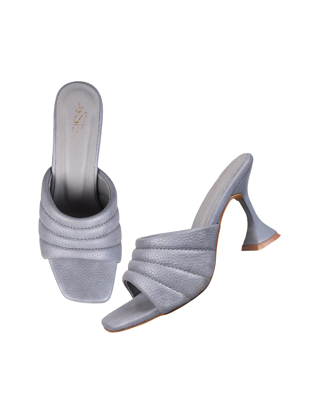 See full amazon price history chart for The White Pole Attractive Fabulous Perfect for Every Occasion Stilettos Heel Sandal For Womens And Girls The White Pole Attractive Fabulous Perfect for Every Occasion Stilettos Heel Sandal For Womens And Girls (B0CH3KSV5J) Amazon Price History, Amazon Price Tracker