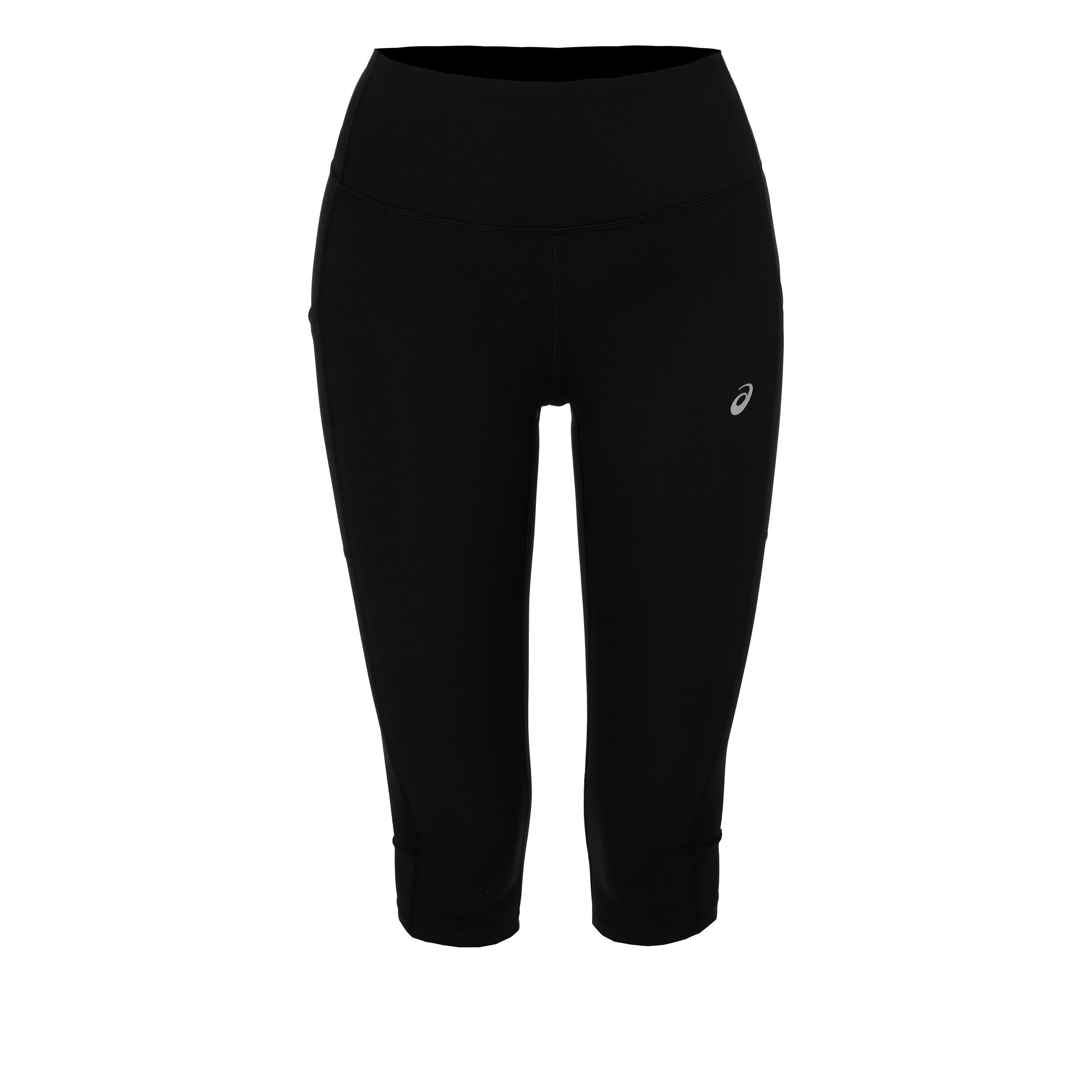 ASICS Mallas Core Capri para correr