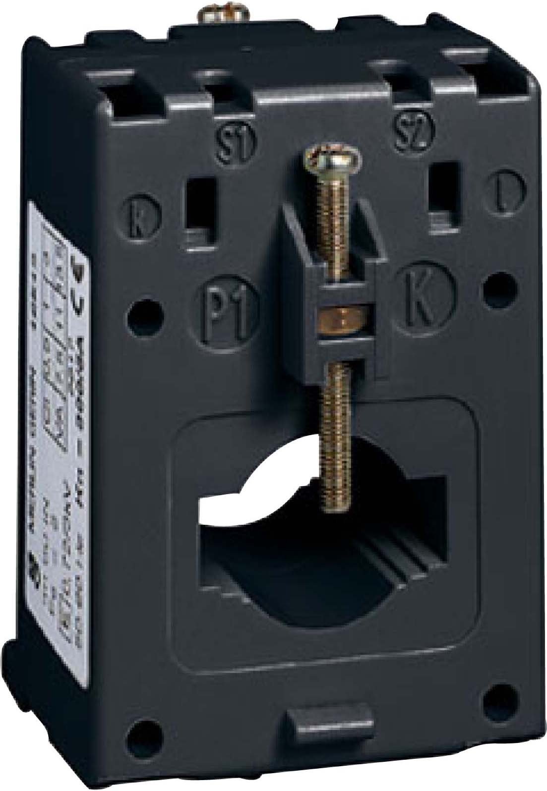 Convertisseur de la cage 250 Schneider Electric Air Festival 5 A - Réf 16468