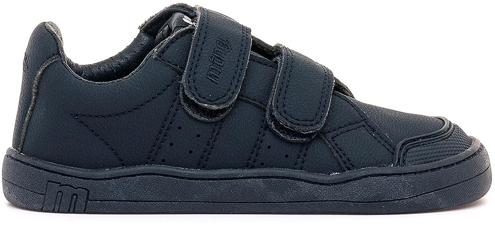 MTNG 49038 ZapatillasUnisex niños