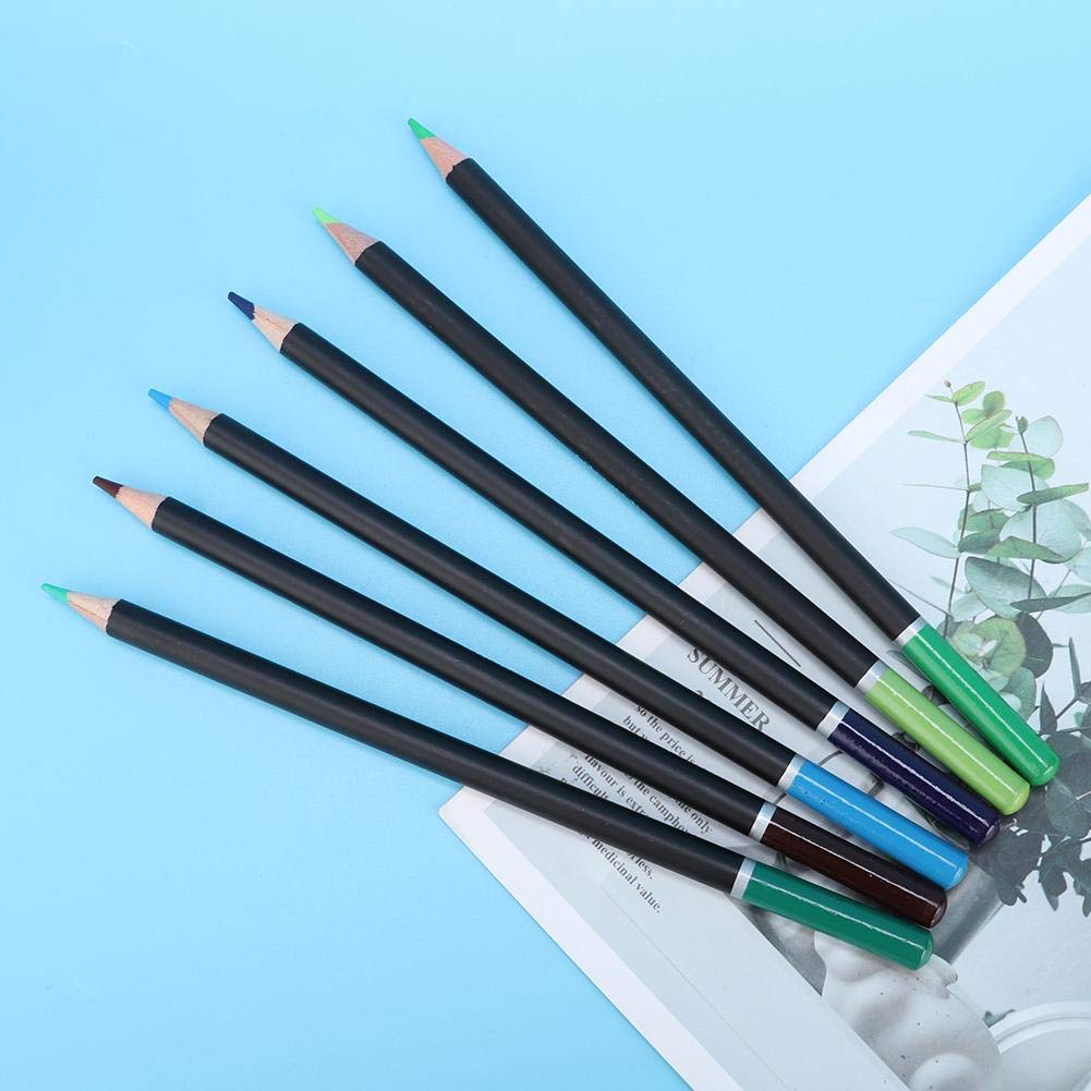 Kunst Malerei Sketch Set, 95-teilig mit Buntstiften Graphit Bleistiften und Kohlestiften, ideal für Skizzenzeichnen Malen und kreatives Gestalten für Künstler Schüler und Hobbyzeichner