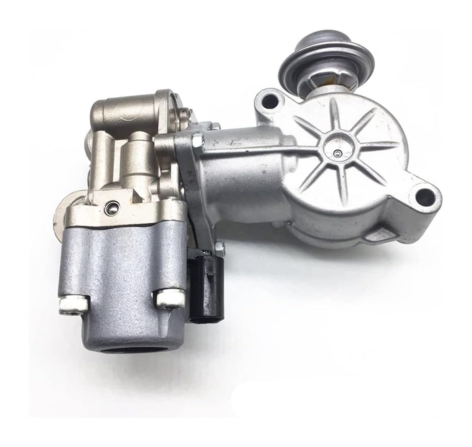 Pompa Carburante Per W212 W207 M271 Per CLASSE E E200 CGI E250 E300 2710703501 A2710702201 A2710703701 Pompa Carburante Ad Alta Pressione