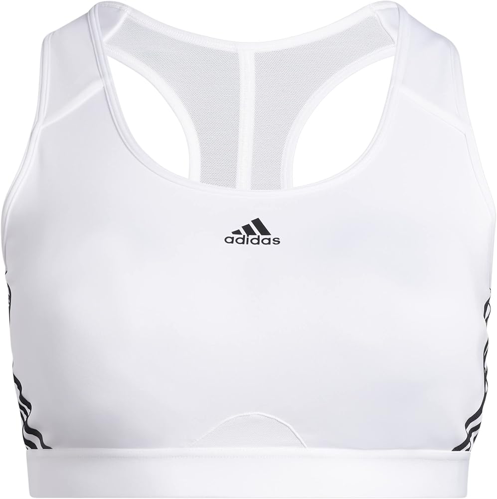Adidas blancos sport Clearance