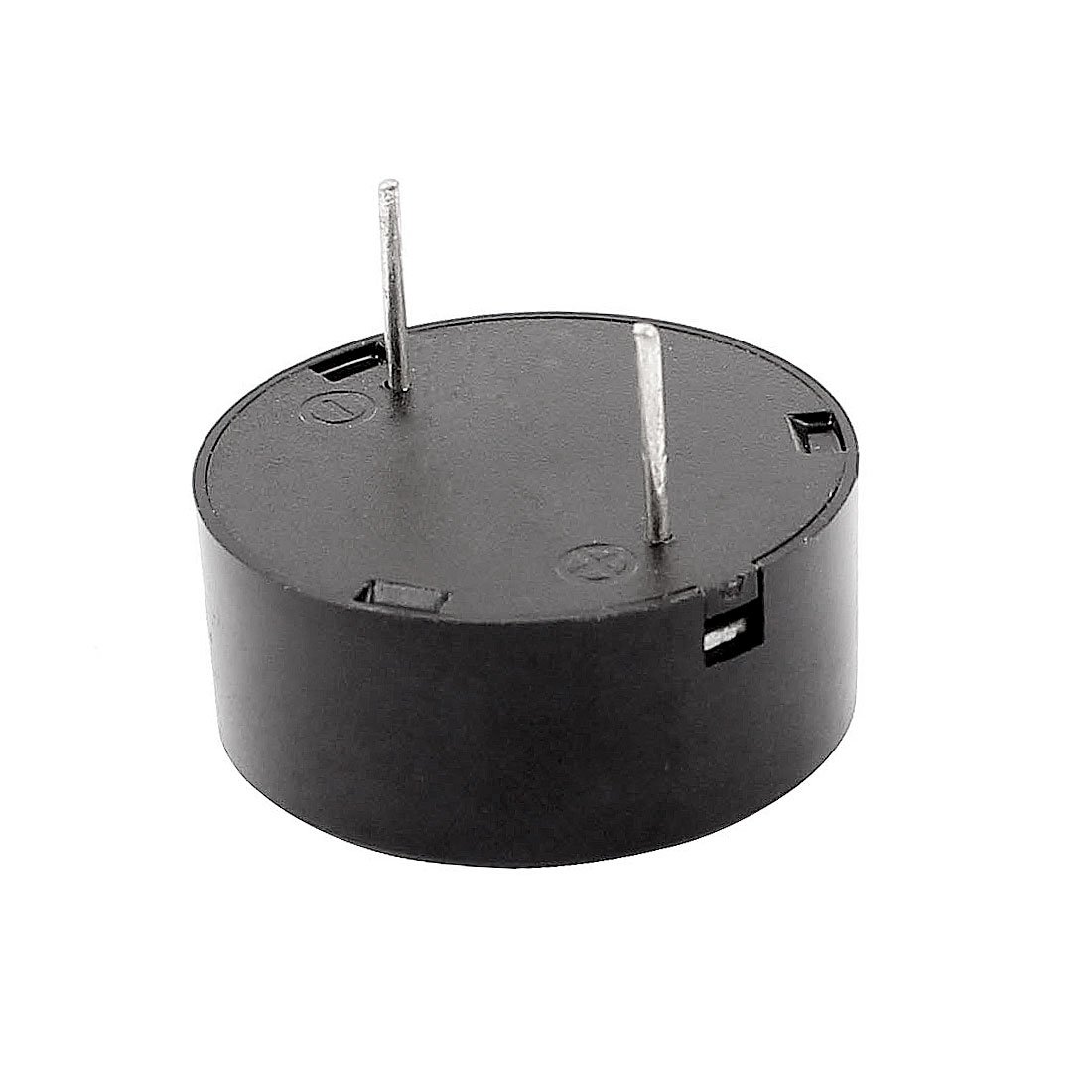 Aexit HYD-2310B (Electroacoustic device) DC 3-24V 85DB Continuons Beep Alarm Electronic (53ry307qf574) Buzzer Sounder-image-25
