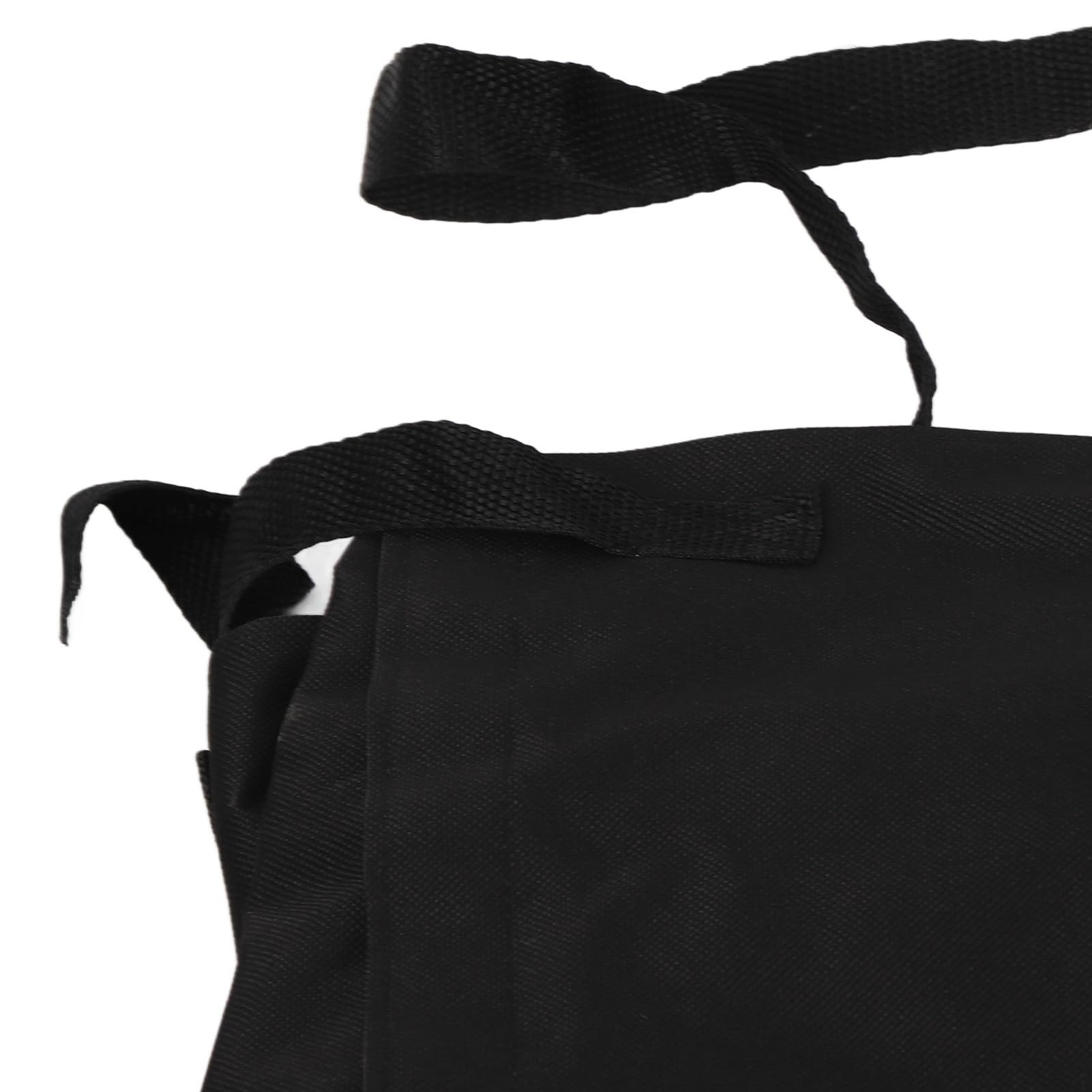 Funda de transporte para silla eléctrica, funda para silla de ruedas eléctrica para exteriores, tela Oxford 600D resistente con cierres de gancho y bucle, ajuste universal para