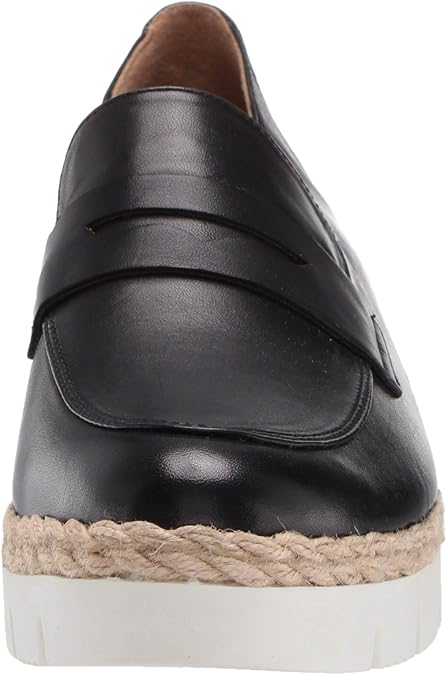 Franco sarto sansara Clearance