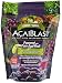 Garden Greens: Acai Blast 300mg, 30 softchews (2 pack)