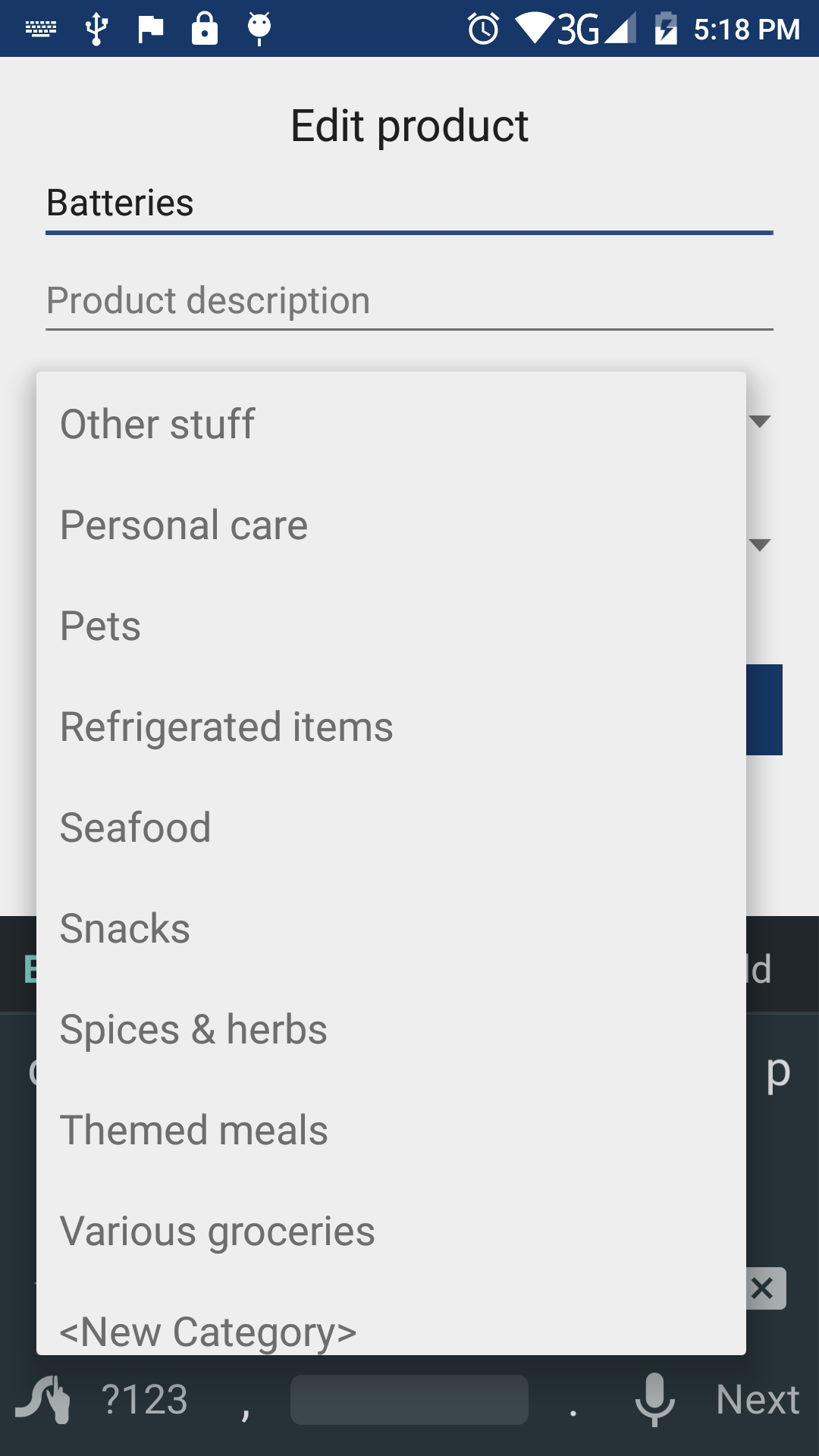 GTB App on Amazon Appstore Chart Gtb App