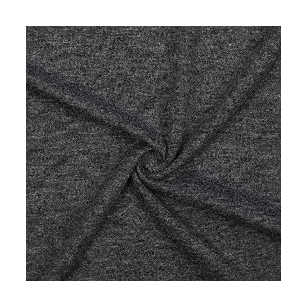 Christmas Gnome T Shirt Women Funny Graphic T-Shirt Gnomes Tee Short Sleeve Tops Holiday Clothes Red Grey