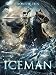 Iceman (English Subtitled)