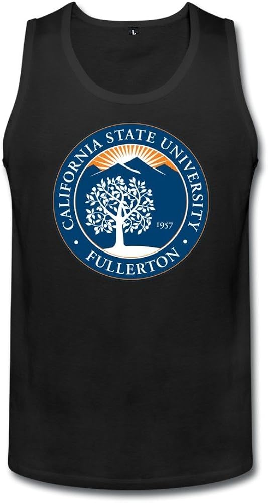 custom logo shirts no minimum