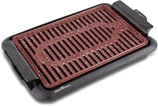 Churrasqueira Eletrica Redstone BCQ1300 127v