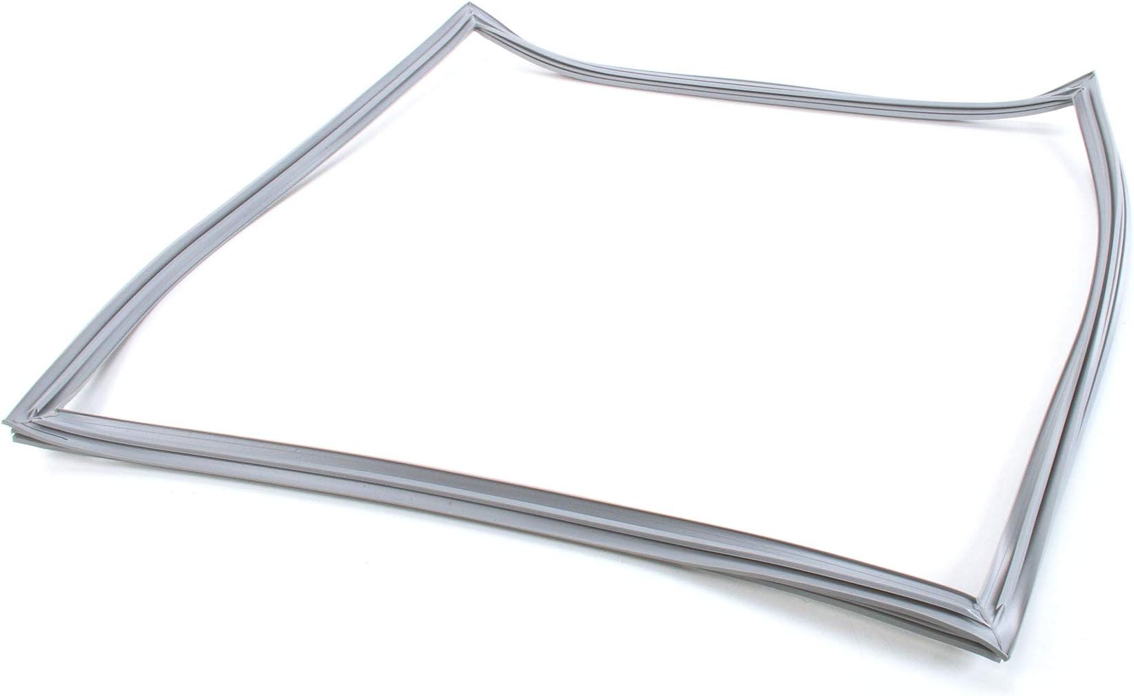 Traulsen 341-60197-00 Snap in Door Gasket for Sandwich Prep Table