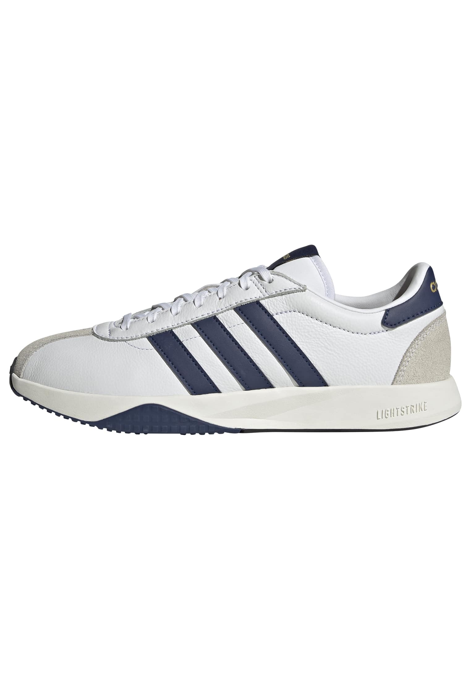 adidas Men's Run 76/26 Shoe