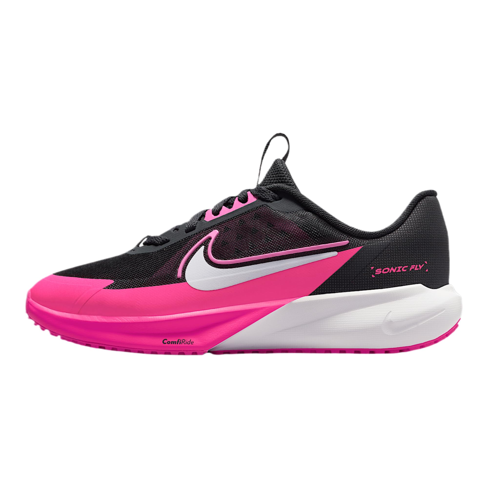Nike Sonic Fly GS running enfant pour le sport et l'école - 7