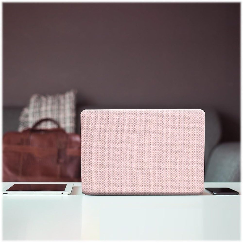 Apple - sarasaさま用mbair Amazon.com: SaharaCase - Apple MacBook Air 15
