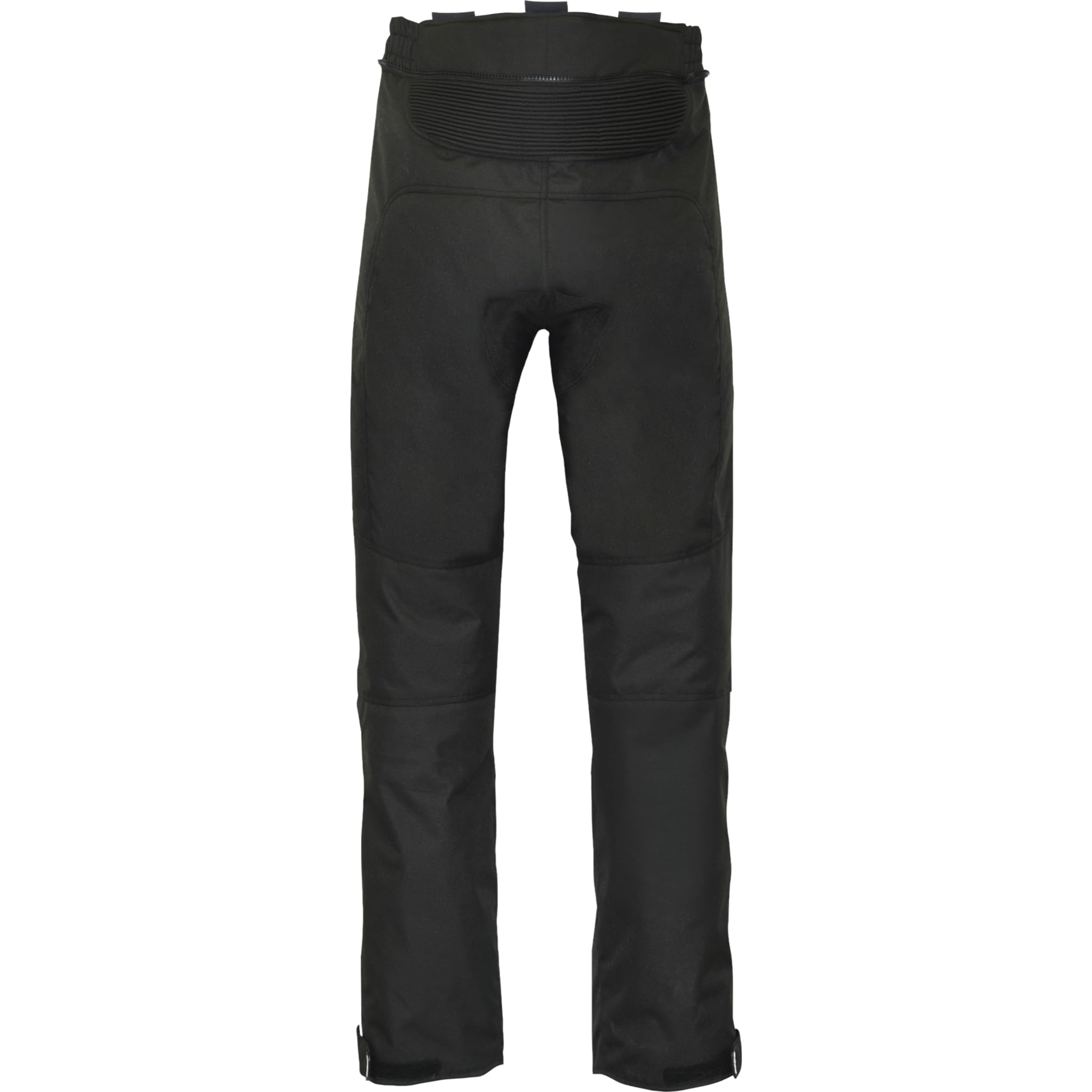 Büse Rider wasserdichte Motorrad Textilhose