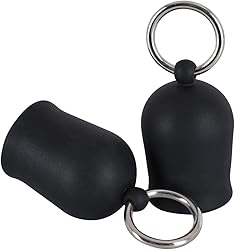 Black Velvets - Sexo y sensualidad