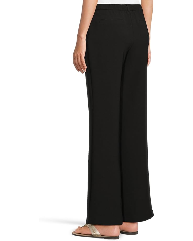 Lilly Pulitzer Celesta Pants - #3 of 5