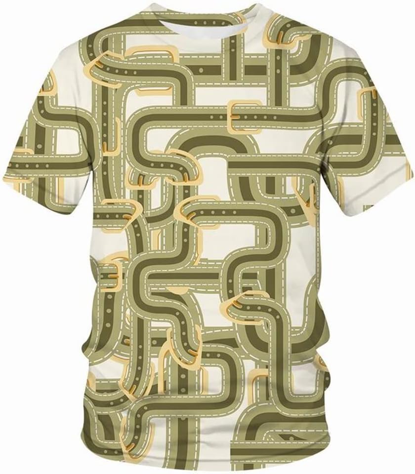 2019年春高バレー記念Tシャツ デサント 2025年最新】春高バレー 記念T