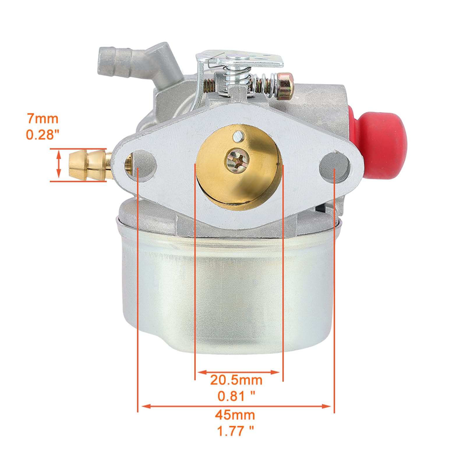 Roots Organics Extreme Serene, Organic Kelp-Based Liquid Fertilizer, 25-.1-2 NPK, 2.5 Gallon