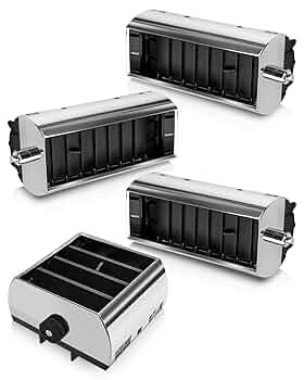 Chevy出品 61se4LuQ5LL._UF350,350_QL50_.jpg