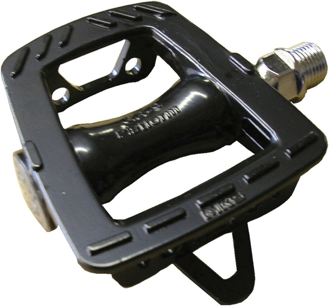 MKS(三ヶ島) ペダル 日本製 ジーアールナイン [GR-9] 左右セット