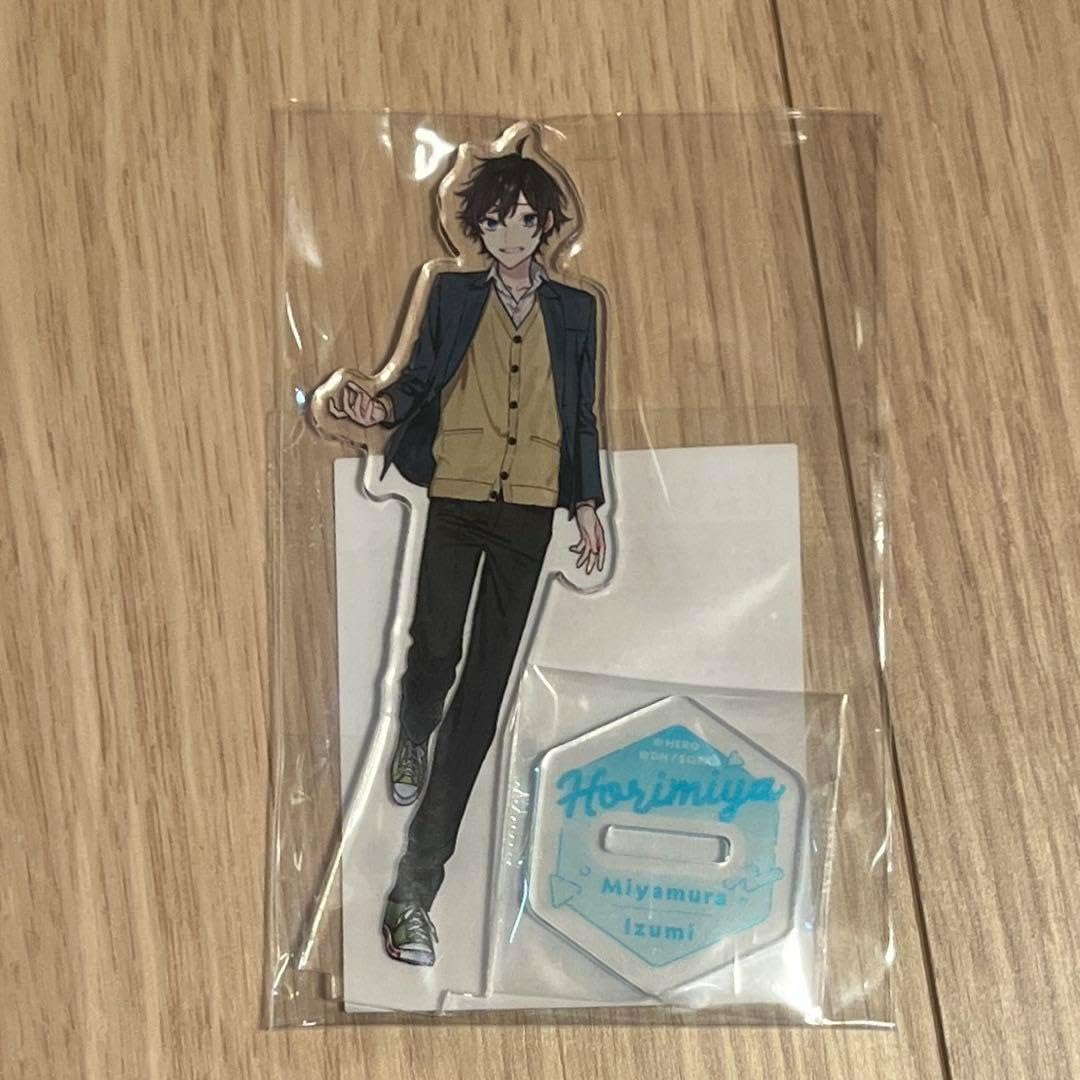 希少品 アズールレーン ブレマートン プレイマット シク版 大胆な和装