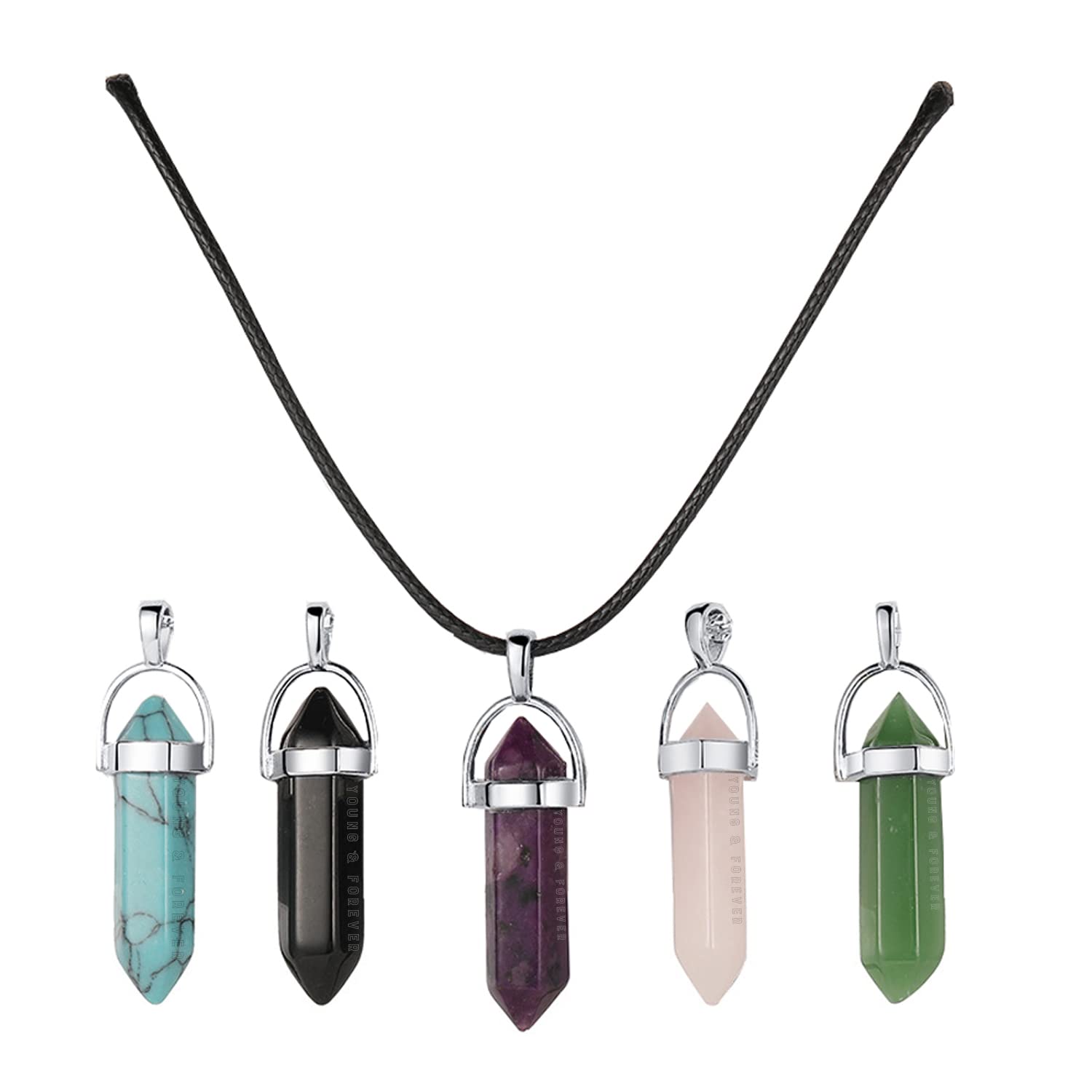 See full amazon price history chart for Young & Forever Gift Pendant Necklace for Men/Boys/Women/Girls Young & Forever Gift Pendant Necklace for Men/Boys/Women/Girls (B0BFRQCBC2) Amazon Price History, Amazon Price Tracker